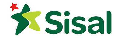 Plinko Sisal